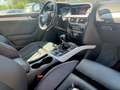 Audi A4 2.0 tdi SPORT*XENON*CUIR S*EURO6* - thumbnail 9