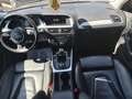 Audi A4 2.0 tdi SPORT*XENON*CUIR S*EURO6* - thumbnail 10