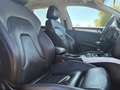Audi A4 2.0 tdi SPORT*XENON*CUIR S*EURO6* - thumbnail 11