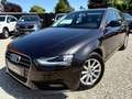 Audi A4 2.0 tdi SPORT*XENON*CUIR S*EURO6* - thumbnail 1
