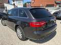 Audi A4 2.0 tdi SPORT*XENON*CUIR S*EURO6* - thumbnail 8