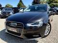 Audi A4 2.0 tdi SPORT*XENON*CUIR S*EURO6* - thumbnail 2