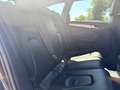 Audi A4 2.0 tdi SPORT*XENON*CUIR S*EURO6* - thumbnail 14