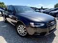 Audi A4 2.0 tdi SPORT*XENON*CUIR S*EURO6* - thumbnail 3