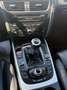 Audi A4 2.0 tdi SPORT*XENON*CUIR S*EURO6* - thumbnail 12