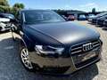 Audi A4 2.0 tdi SPORT*XENON*CUIR S*EURO6* - thumbnail 4