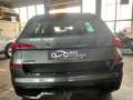 Skoda Kamiq Monte Carlo Gris - thumbnail 9