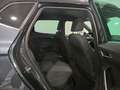 SEAT Arona 1.0 EcoTSI FR Grigio - thumbnail 7