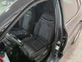SEAT Arona 1.0 EcoTSI FR Grigio - thumbnail 8