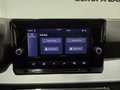 SEAT Arona 1.0 EcoTSI FR Grigio - thumbnail 11
