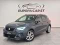 SEAT Arona 1.0 EcoTSI FR Grigio - thumbnail 1