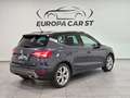 SEAT Arona 1.0 EcoTSI FR Grigio - thumbnail 3
