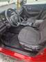 Renault Kadjar Energy dCi 130 4WD 6-Gang Bose - thumbnail 9