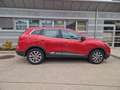 Renault Kadjar Energy dCi 130 4WD 6-Gang Bose - thumbnail 1