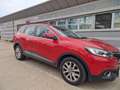 Renault Kadjar Energy dCi 130 4WD 6-Gang Bose - thumbnail 2