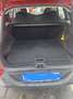Renault Kadjar Energy dCi 130 4WD 6-Gang Bose - thumbnail 5