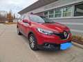 Renault Kadjar Energy dCi 130 4WD 6-Gang Bose - thumbnail 3