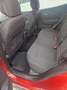 Renault Kadjar Energy dCi 130 4WD 6-Gang Bose - thumbnail 6