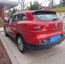 Renault Kadjar Energy dCi 130 4WD 6-Gang Bose - thumbnail 4