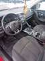 Renault Kadjar Energy dCi 130 4WD 6-Gang Bose - thumbnail 8