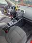 Renault Kadjar Energy dCi 130 4WD 6-Gang Bose - thumbnail 7