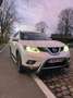 Nissan X-Trail 1.6 dCi 2WD Tekna Xtronic Blanc - thumbnail 3