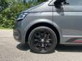 Volkswagen T6 California T6.1 California Ocean 4Motion*VW Garantie*Vollau Gris - thumbnail 21
