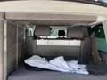 Volkswagen T6 California T6.1 California Ocean 4Motion*VW Garantie*Vollau Gris - thumbnail 18