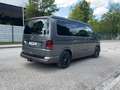 Volkswagen T6 California T6.1 California Ocean 4Motion*VW Garantie*Vollau Gris - thumbnail 8