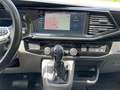 Volkswagen T6 California T6.1 California Ocean 4Motion*VW Garantie*Vollau Gris - thumbnail 15