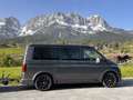 Volkswagen T6 California T6.1 California Ocean 4Motion*VW Garantie*Vollau Gris - thumbnail 1