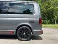 Volkswagen T6 California T6.1 California Ocean 4Motion*VW Garantie*Vollau Gris - thumbnail 22