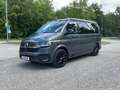 Volkswagen T6 California T6.1 California Ocean 4Motion*VW Garantie*Vollau Gris - thumbnail 4