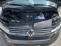 Volkswagen T6 California T6.1 California Ocean 4Motion*VW Garantie*Vollau Gris - thumbnail 20