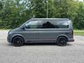 Volkswagen T6 California T6.1 California Ocean 4Motion*VW Garantie*Vollau Gris - thumbnail 5