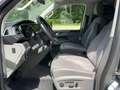 Volkswagen T6 California T6.1 California Ocean 4Motion*VW Garantie*Vollau Gris - thumbnail 10