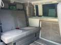 Volkswagen T6 California T6.1 California Ocean 4Motion*VW Garantie*Vollau Gris - thumbnail 13