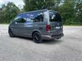 Volkswagen T6 California T6.1 California Ocean 4Motion*VW Garantie*Vollau Gris - thumbnail 6