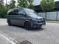 Volkswagen T6 California T6.1 California Ocean 4Motion*VW Garantie*Vollau Gris - thumbnail 9