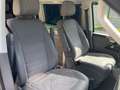 Volkswagen T6 California T6.1 California Ocean 4Motion*VW Garantie*Vollau Gris - thumbnail 17