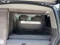 Volkswagen T6 California T6.1 California Ocean 4Motion*VW Garantie*Vollau Gris - thumbnail 19