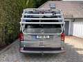 Volkswagen T6 California T6.1 California Ocean 4Motion*VW Garantie*Vollau Gris - thumbnail 2