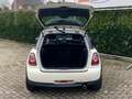 MINI Cooper Mini 1.6 10 Years II Blanco - thumbnail 11