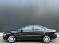 Volvo S60 2.4 AUTOMAAT CRUISE/AIRCO Zwart - thumbnail 6