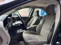 Volvo S60 2.4 AUTOMAAT CRUISE/AIRCO Zwart - thumbnail 12