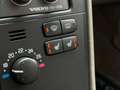 Volvo S60 2.4 AUTOMAAT CRUISE/AIRCO Zwart - thumbnail 16