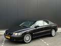 Volvo S60 2.4 AUTOMAAT CRUISE/AIRCO Zwart - thumbnail 7
