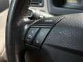 Volvo S60 2.4 AUTOMAAT CRUISE/AIRCO Zwart - thumbnail 17
