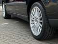 Volvo S60 2.4 AUTOMAAT CRUISE/AIRCO Zwart - thumbnail 19
