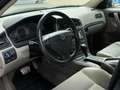 Volvo S60 2.4 AUTOMAAT CRUISE/AIRCO Zwart - thumbnail 9